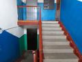 3-комнатная квартира · 58.2 м² · 3/3 этаж, ПОЛЕВАЯ 2 — ПОС. КРАСИНА за 13 млн ₸ в Усть-Каменогорске — фото 31