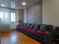 3-комнатная квартира · 58.2 м² · 3/3 этаж, ПОЛЕВАЯ 2 — ПОС. КРАСИНА за 13 млн ₸ в Усть-Каменогорске — фото 4