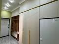 2-бөлмелі пәтер · 40 м² · 7/9 қабат, Культегин — Хан шатыр, бағасы: 260 000 ₸ в Астане, Нура р-н — фото 9