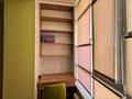 2-бөлмелі пәтер · 40 м² · 7/9 қабат, Культегин — Хан шатыр, бағасы: 260 000 ₸ в Астане, Нура р-н — фото 10