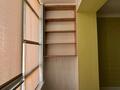 2-бөлмелі пәтер · 40 м² · 7/9 қабат, Культегин — Хан шатыр, бағасы: 260 000 ₸ в Астане, Нура р-н — фото 11