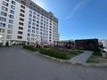 2-бөлмелі пәтер · 40 м² · 7/9 қабат, Культегин — Хан шатыр, бағасы: 260 000 ₸ в Астане, Нура р-н — фото 12