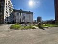 2-бөлмелі пәтер · 40 м² · 7/9 қабат, Культегин — Хан шатыр, бағасы: 260 000 ₸ в Астане, Нура р-н — фото 13