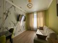 2-бөлмелі пәтер · 40 м² · 7/9 қабат, Культегин — Хан шатыр, бағасы: 260 000 ₸ в Астане, Нура р-н — фото 2