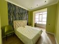 2-бөлмелі пәтер · 40 м² · 7/9 қабат, Культегин — Хан шатыр, бағасы: 260 000 ₸ в Астане, Нура р-н — фото 3