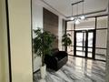 2-бөлмелі пәтер · 40 м² · 7/9 қабат, Культегин — Хан шатыр, бағасы: 260 000 ₸ в Астане, Нура р-н — фото 4