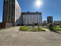 2-бөлмелі пәтер · 40 м² · 7/9 қабат, Культегин — Хан шатыр, бағасы: 260 000 ₸ в Астане, Нура р-н — фото 6