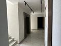 2-бөлмелі пәтер · 40 м² · 7/9 қабат, Культегин — Хан шатыр, бағасы: 260 000 ₸ в Астане, Нура р-н — фото 7