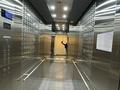 2-бөлмелі пәтер · 40 м² · 7/9 қабат, Культегин — Хан шатыр, бағасы: 260 000 ₸ в Астане, Нура р-н — фото 8