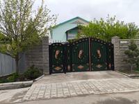 Часть дома • 4 комнаты • 141 м² • 2.7 сот., 10 лет независимости 5А — 10 лет независимости - Булгакбаева за 47 млн 〒 в Каскелене