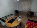 3-комнатная квартира, 63 м², 5/5 этаж, сулейменова 12г за 14 млн 〒 в Кокшетау — фото 7