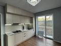 2-комнатная квартира · 47.7 м² · 1/9 этаж, мкр Думан-2 — ИПОТЕКУ ПРОХОДИТ за 36 млн ₸ в Алматы, Медеуский р-н