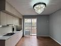 2-комнатная квартира · 47.7 м² · 1/9 этаж, мкр Думан-2 — ИПОТЕКУ ПРОХОДИТ за 36 млн ₸ в Алматы, Медеуский р-н — фото 6