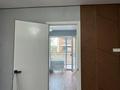 2-комнатная квартира · 47.7 м² · 1/9 этаж, мкр Думан-2 — ИПОТЕКУ ПРОХОДИТ за 36 млн ₸ в Алматы, Медеуский р-н — фото 7