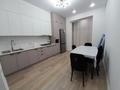 1-бөлмелі пәтер · 54.9 м² · 3/5 қабат, 45 квартал, бағасы: 27 млн ₸ в Костанае — фото 2