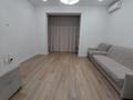 1-бөлмелі пәтер · 54.9 м² · 3/5 қабат, 45 квартал, бағасы: 27 млн ₸ в Костанае — фото 3