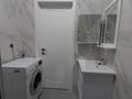 1-бөлмелі пәтер · 54.9 м² · 3/5 қабат, 45 квартал, бағасы: 27 млн ₸ в Костанае — фото 5
