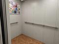 1-бөлмелі пәтер · 42 м² · 9/9 қабат, Ломова 179/9, бағасы: 18.5 млн ₸ в Павлодаре — фото 7