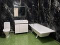 1-бөлмелі пәтер · 42 м² · 9/9 қабат, Ломова 179/9, бағасы: 18.5 млн ₸ в Павлодаре — фото 4