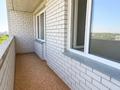 1-бөлмелі пәтер · 42 м² · 9/9 қабат, Ломова 179/9, бағасы: 18.5 млн ₸ в Павлодаре — фото 6