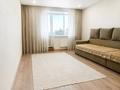 1-бөлмелі пәтер · 42 м² · 9/9 қабат, Ломова 179/9, бағасы: 18.5 млн ₸ в Павлодаре