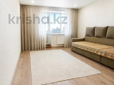 1-бөлмелі пәтер · 42 м² · 9/9 қабат, Ломова 179/9, бағасы: 18.5 млн ₸ в Павлодаре