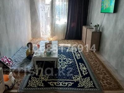Продажа квартир в Жамбылской обл.: 3-комнатная квартира · 65 м² · 4/5 этаж, Самал 2 — Шостакович за 15 млн 〒 3-комнатная квартира · 65 м² · 4/5 этаж, Самал 2 — Шостакович за 15 млн 〒 в Таразе