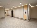 1-бөлмелі пәтер · 38.13 м² · 6/9 қабат, Жубан Молдагалиев 6г, бағасы: 30 млн ₸ в Астане, Нура р-н — фото 3