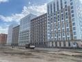 1-бөлмелі пәтер · 38.13 м² · 6/9 қабат, Жубан Молдагалиев 6г, бағасы: 30 млн ₸ в Астане, Нура р-н — фото 4