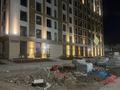 1-бөлмелі пәтер · 38.13 м² · 6/9 қабат, Жубан Молдагалиев 6г, бағасы: 30 млн ₸ в Астане, Нура р-н — фото 5