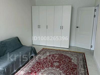 1-комнатная квартира · 30 м² · 2/5 этаж, Женис 17 за 150 000 〒 в Жезказгане