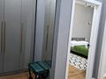 2-комнатная квартира · 65 м² · 6/10 этаж, мкр Юго-Восток, Гапеева 16/2 за 25 000 〒 в Караганде, Казыбек би р-н — фото 12