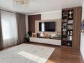 3-бөлмелі пәтер · 110 м² · 8/8 қабат, Санкибай батыра 72К, бағасы: 44 млн ₸ в Актобе — фото 10