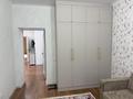 3-бөлмелі пәтер · 110 м² · 8/8 қабат, Санкибай батыра 72К, бағасы: 44 млн ₸ в Актобе — фото 6