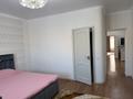 3-бөлмелі пәтер · 110 м² · 8/8 қабат, Санкибай батыра 72К, бағасы: 44 млн ₸ в Актобе — фото 7