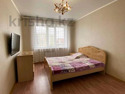 2-комнатная квартира · 60 м² · 8/9 этаж, боровской 68/2 за 19.1 млн 〒 в Кокшетау