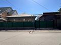 Отдельный дом · 7 комнат · 105 м² · 8 сот., мкр Заря Востока амангельды 97 — Амангельды между Дунганской и Юсуп цунвазо за 140 млн ₸ в Алматы, Алатауский р-н