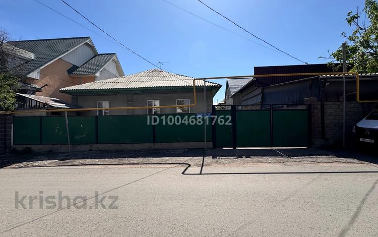 Отдельный дом · 7 комнат · 105 м² · 8 сот., мкр Заря Востока амангельды 97 — Амангельды между Дунганской и Юсуп цунвазо за 140 млн ₸ в Алматы, Алатауский р-н — фото 4
