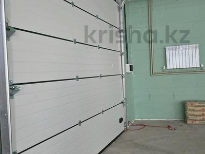 Өнеркәсіптік база, зауыттар в Астане: Өнеркәсіптік база · 6 сотық, Актобе 1/1, бағасы: ~ 1.3 млн 〒 Өнеркәсіптік база · 6 сотық, Актобе 1/1, бағасы: ~ 1.3 млн 〒 в Астане, Сарыарка р-н