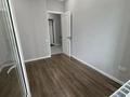 1-комнатная квартира · 38 м² · 5/9 этаж, Тауелсиздик 25/1 — Тауелсиздик-Шарль Де Голль за 29 млн ₸ в Астане, Алматы р-н — фото 11