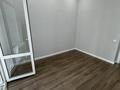 1-комнатная квартира · 38 м² · 5/9 этаж, Тауелсиздик 25/1 — Тауелсиздик-Шарль Де Голль за 29 млн ₸ в Астане, Алматы р-н — фото 13