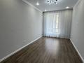 1-комнатная квартира · 38 м² · 5/9 этаж, Тауелсиздик 25/1 — Тауелсиздик-Шарль Де Голль за 29 млн ₸ в Астане, Алматы р-н — фото 16