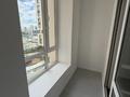 1-комнатная квартира · 38 м² · 5/9 этаж, Тауелсиздик 25/1 — Тауелсиздик-Шарль Де Голль за 29 млн ₸ в Астане, Алматы р-н — фото 19