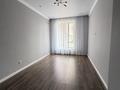 1-комнатная квартира · 38 м² · 5/9 этаж, Тауелсиздик 25/1 — Тауелсиздик-Шарль Де Голль за 29 млн ₸ в Астане, Алматы р-н — фото 2