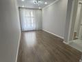 1-комнатная квартира · 38 м² · 5/9 этаж, Тауелсиздик 25/1 — Тауелсиздик-Шарль Де Голль за 29 млн ₸ в Астане, Алматы р-н — фото 5
