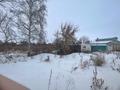 Участок · 6.32 сотки, ОО Садовод-любитель ‘Притобольский’ дача 9 за 10 млн ₸ в Костанае