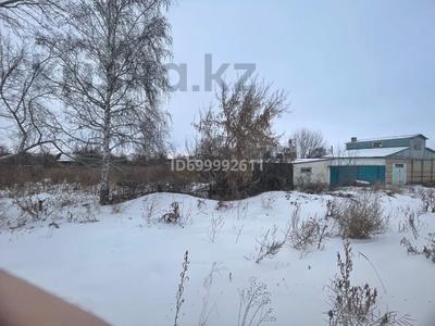 Жер телімдері в Костанайской обл.: Жер телімі · 6.32 сотық, ОО Садовод-любитель ‘Притобольский’ дача 9, бағасы: 10.5 млн 〒 Жер телімі · 6.32 сотық, ОО Садовод-любитель ‘Притобольский’ дача 9, бағасы: 10.5 млн 〒 в Костанае