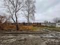 Участок · 6.32 сотки, ОО Садовод-любитель ‘Притобольский’ дача 9 за 10 млн ₸ в Костанае — фото 13