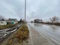 Участок · 6.32 сотки, ОО Садовод-любитель ‘Притобольский’ дача 9 за 10 млн ₸ в Костанае — фото 14