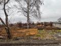 Участок · 6.32 сотки, ОО Садовод-любитель ‘Притобольский’ дача 9 за 10 млн ₸ в Костанае — фото 16